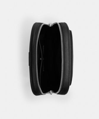 フェリックス スリング バッグ | COACH/コーチ | 三越伊勢丹オンライン